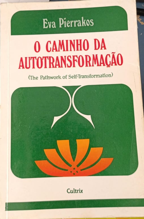 alternative text