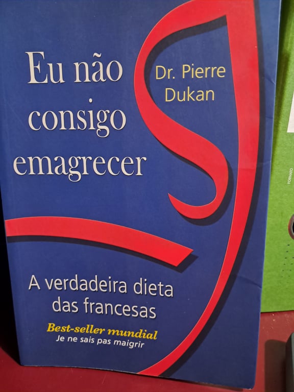 alternative text