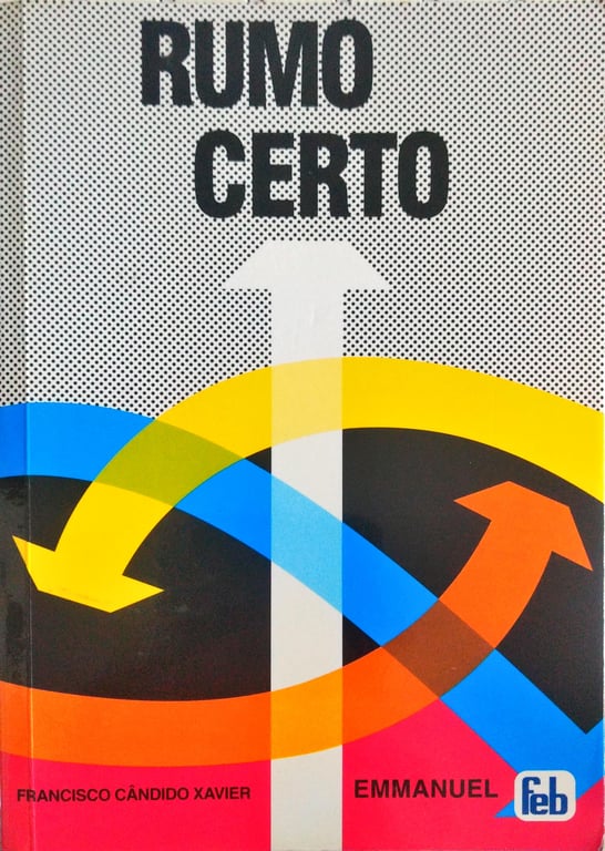 alternative text