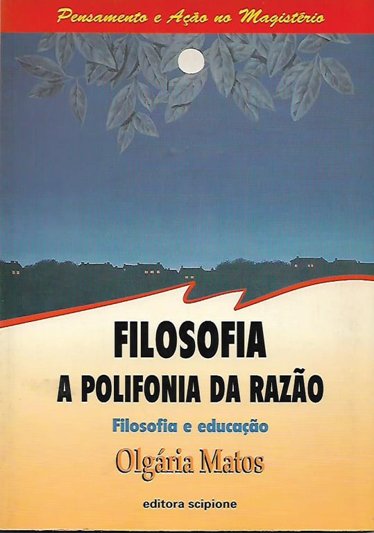 alternative text