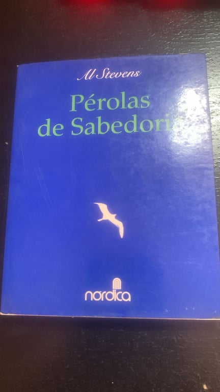 alternative text