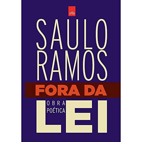 alternative text