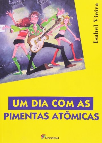 alternative text