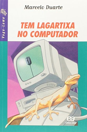 alternative text