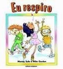 alternative text