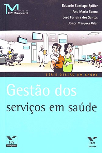 alternative text