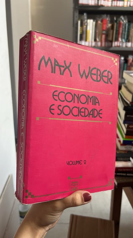 alternative text