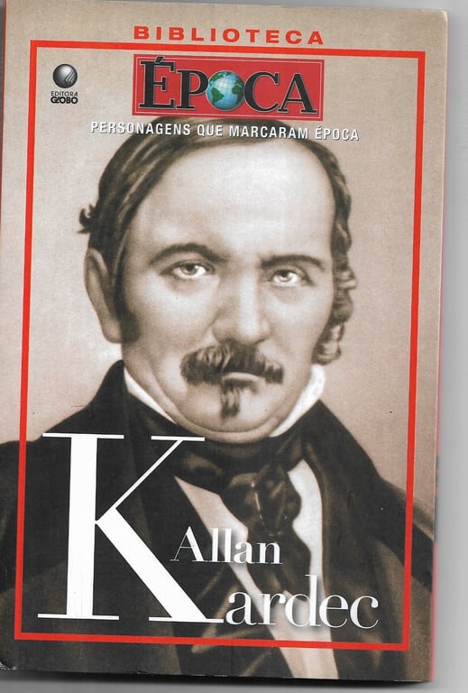 alternative text