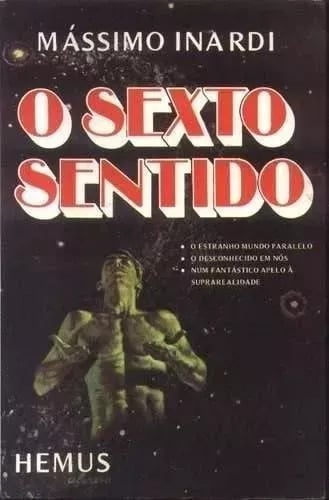 alternative text