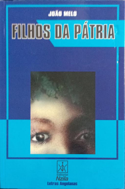 alternative text