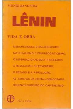 alternative text