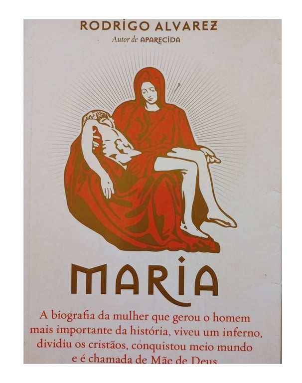 alternative text