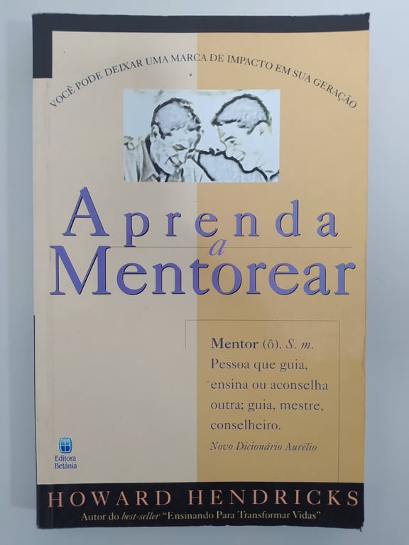 alternative text