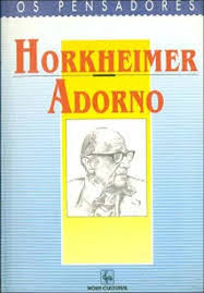 alternative text