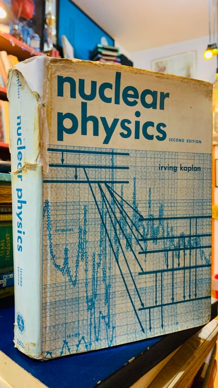 alternative text