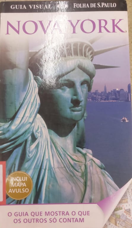 alternative text