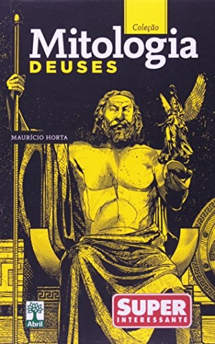 alternative text