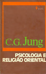 alternative text