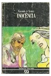 alternative text