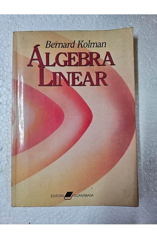 alternative text