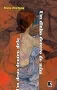 alternative text