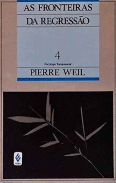 alternative text