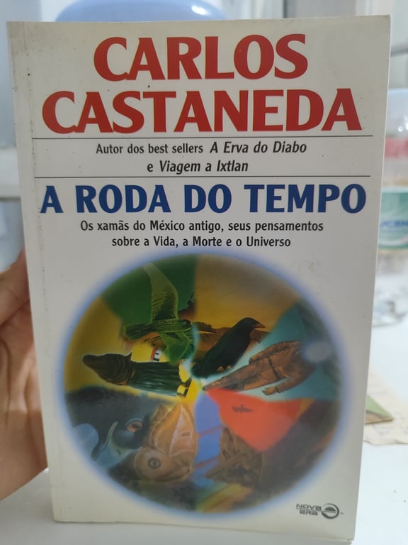 alternative text