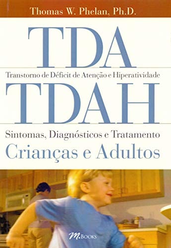 alternative text