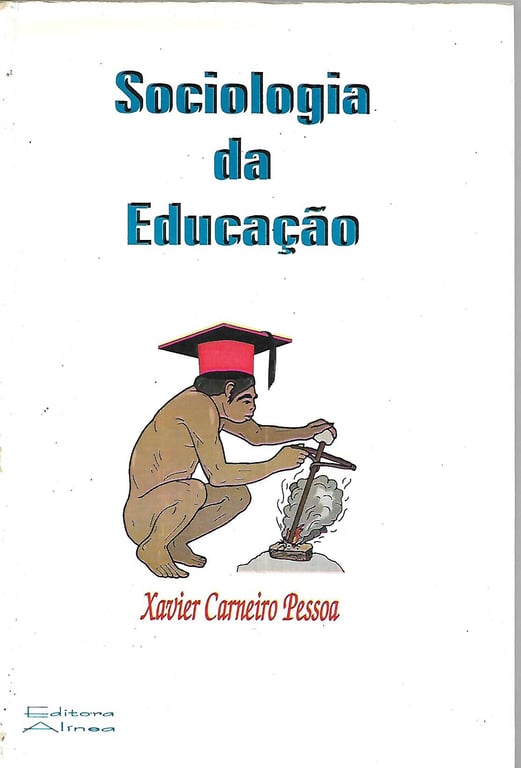 alternative text