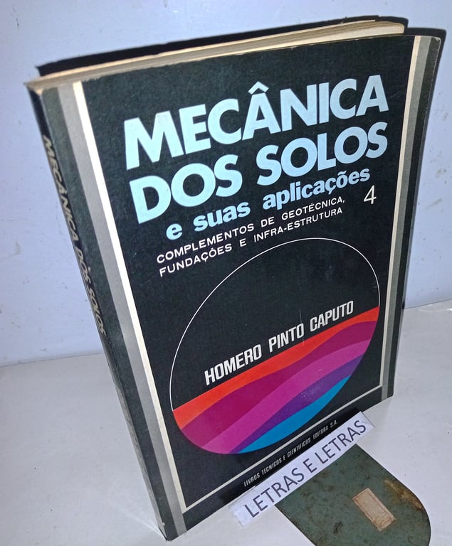 alternative text