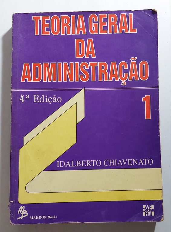 alternative text