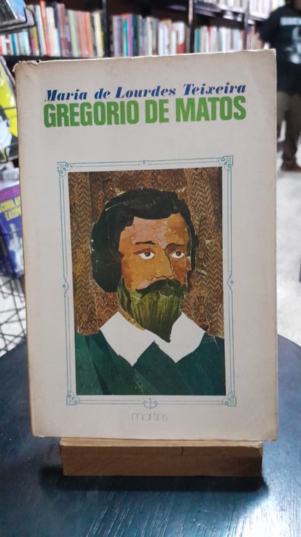 alternative text
