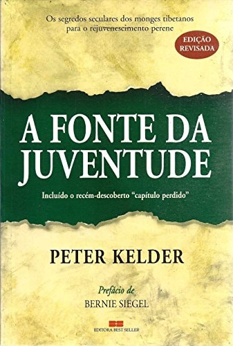 alternative text