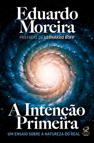 alternative text