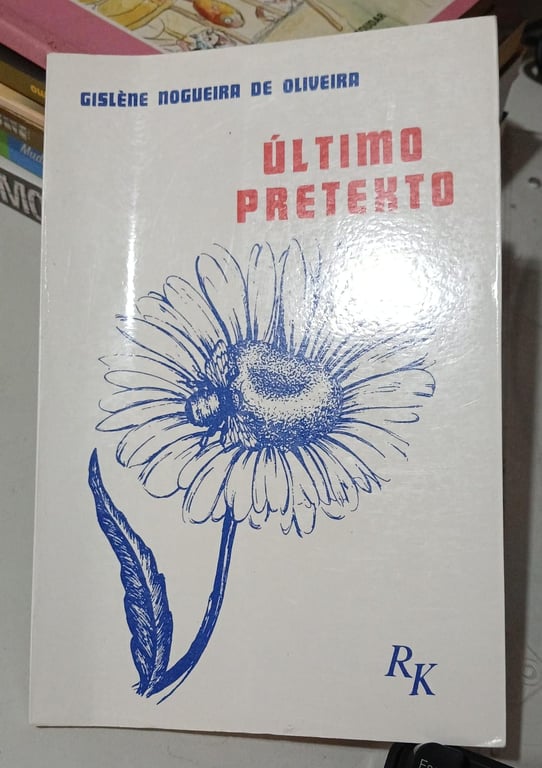 alternative text