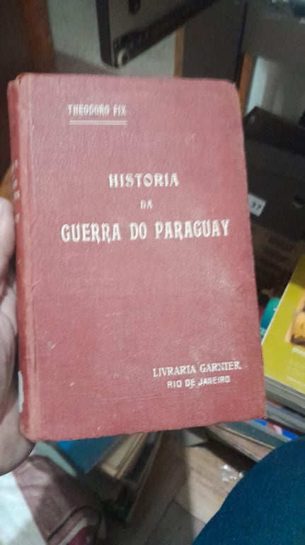 alternative text
