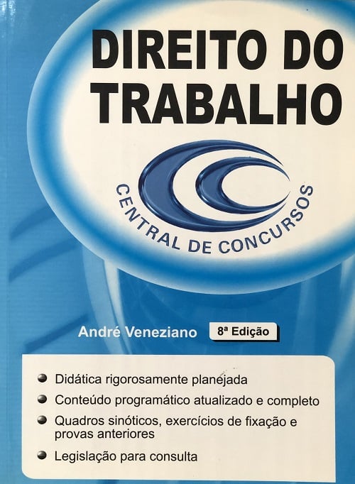 alternative text