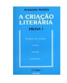 alternative text