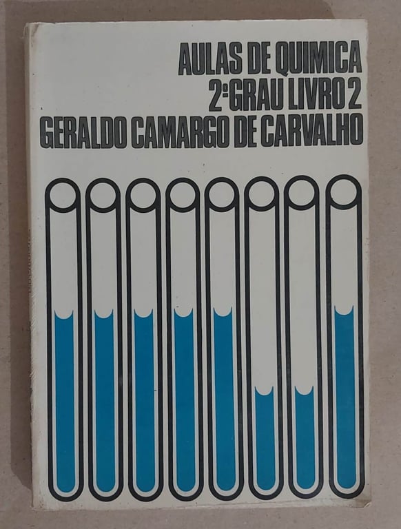 alternative text