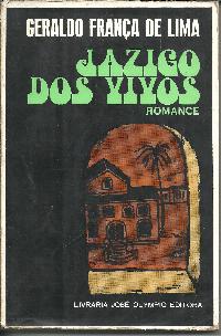 alternative text