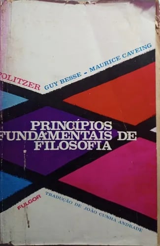alternative text