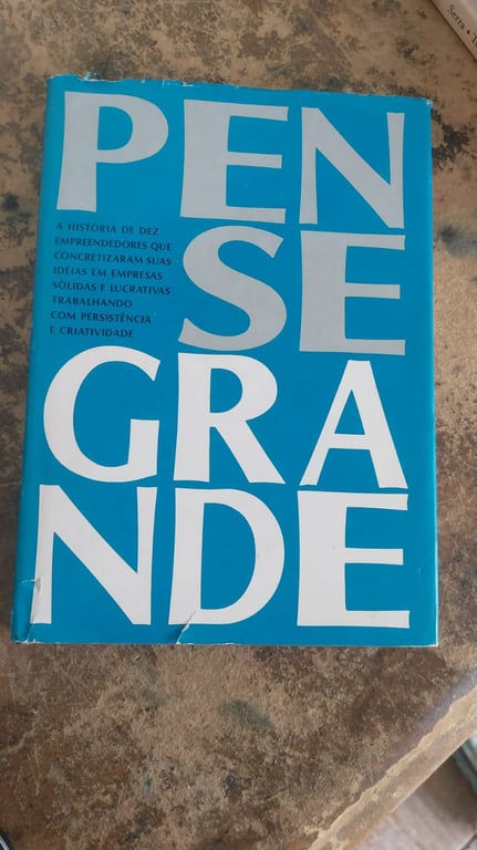 alternative text