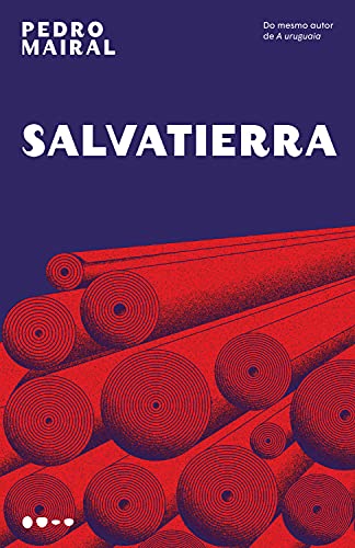alternative text