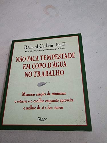 alternative text