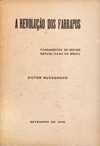 alternative text
