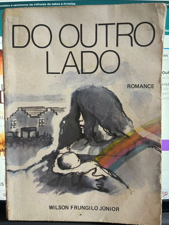 alternative text