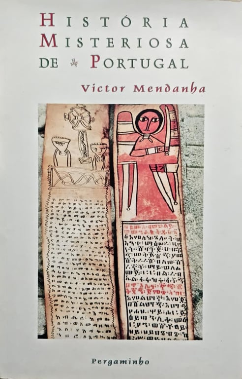 alternative text