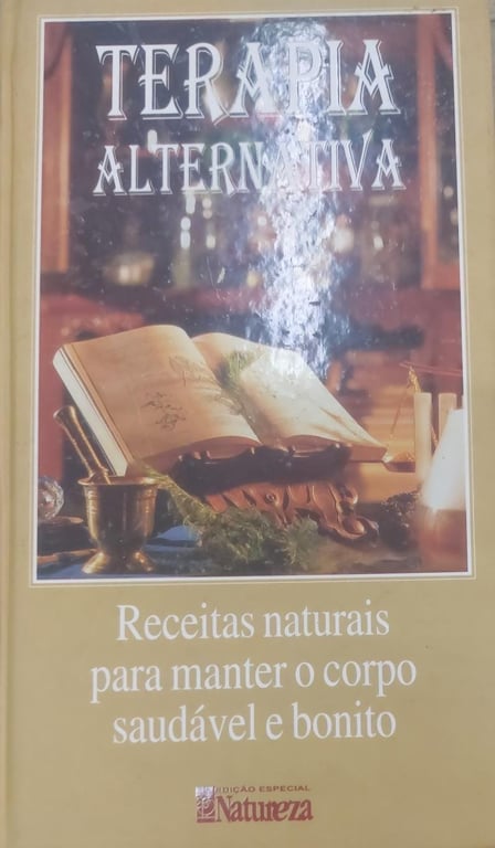 alternative text