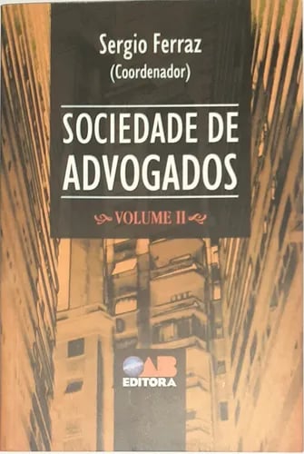 alternative text