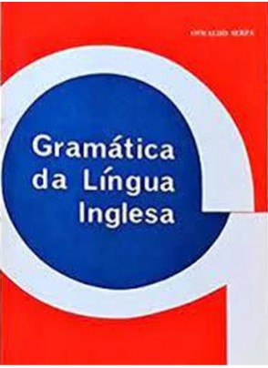 alternative text